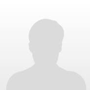 مهدی انصاری منش