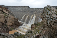 عکس‌های آبخیزداری