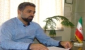 سند دار شدن 99 درصد از اراضی ملی شهرستان های ورامین و قرچک 
