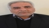سرپرست جدید اداره منابع طبیعی و آبخیزداری ملارد منصوب شد