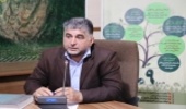 لزوم ارتقاء ضریب حفاظتی عرصه های منابع طبیعی در استان تهران