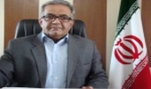 مراحل پایانی پروژه 56 هکتاری توسعه جنگل در شمال غرب پایتخت