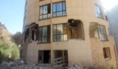 آغاز اجرای حکم قضایی اعاده به وضع سابق در ۳۶۵۰ مترمربع از اراضی ملی پلاک ۲۰ میگون به ارزش بیش از بیست هزار میلیارد ریال