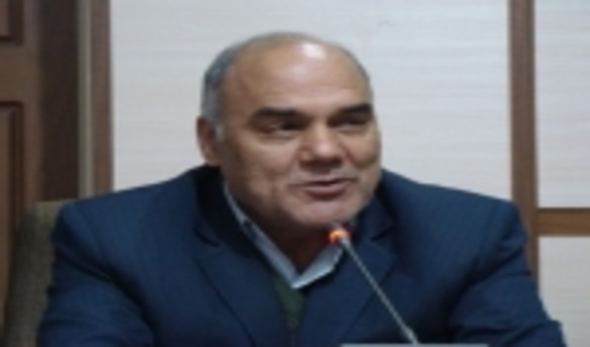 با متعرضان به عرصه های منابع طبیعی با شدت برخورد خواهد شد