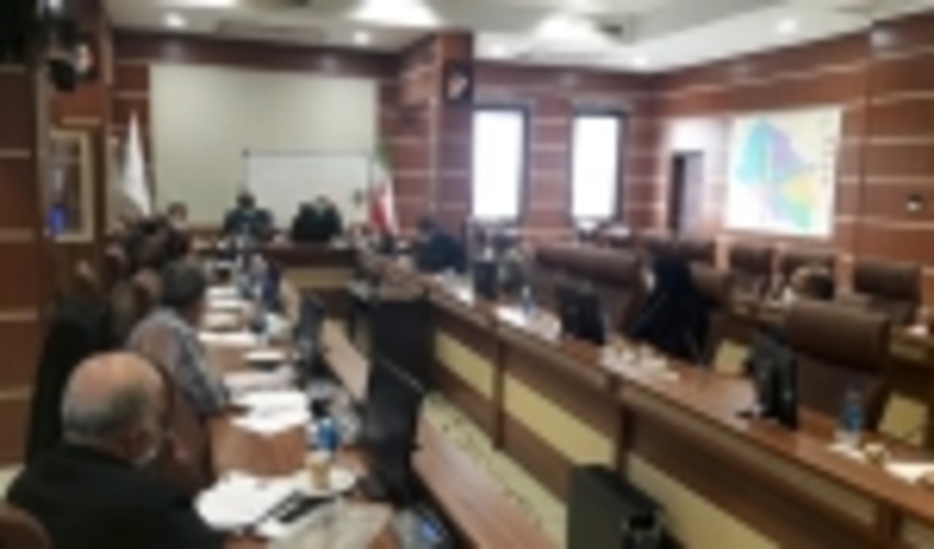 21هزار هکتار دیگر از اراضی ملی استان تهران دارای اسناد تک برگ شد