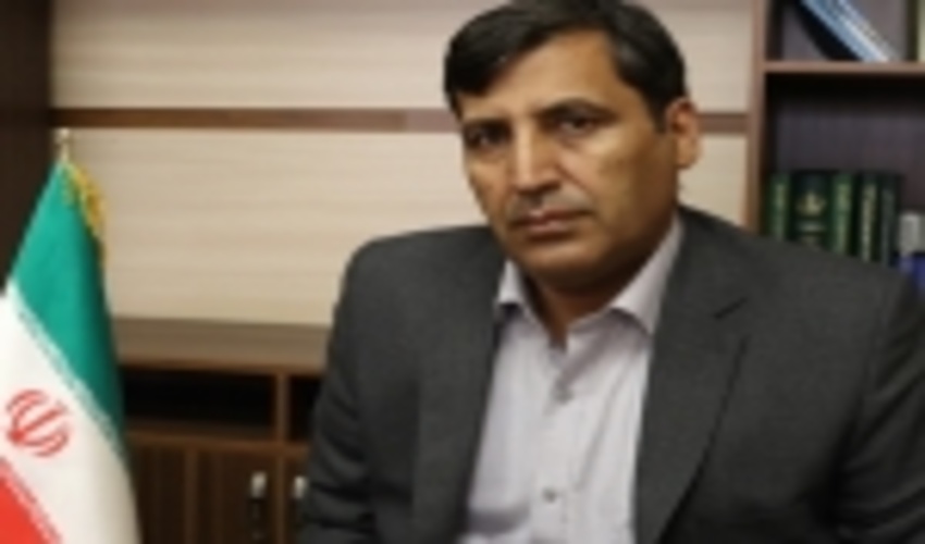 صدور اسناد تک برگ کاداستری برای133 هزار هکتار اراضی ملی