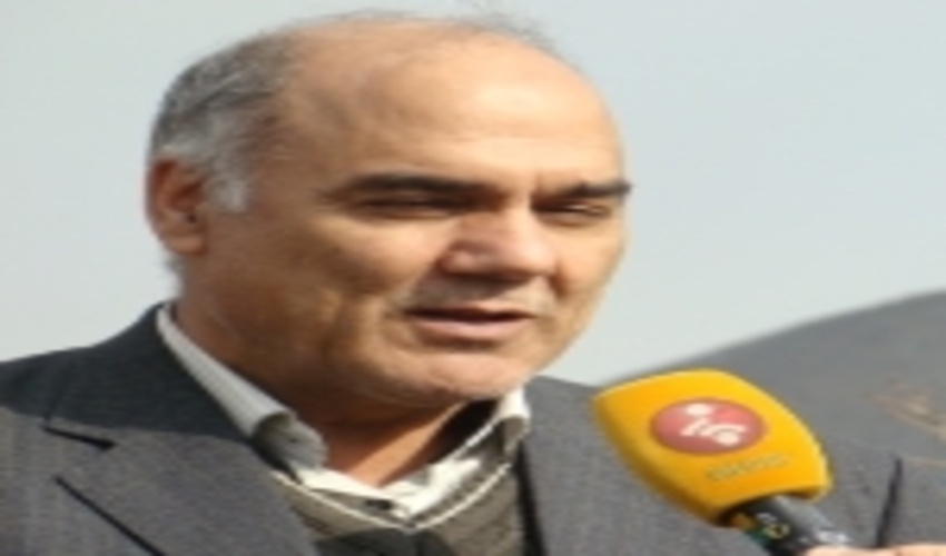 480 هکتار زمین ملی در استان تهران رفع تصرف شد