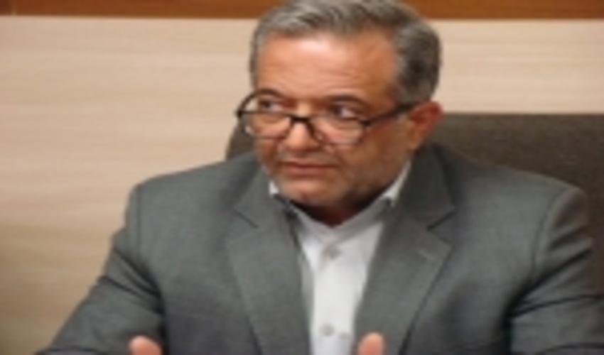 هفته منابع طبیعی، فرصتی برای تغییر نگاه ها و آشتی با طبیعت