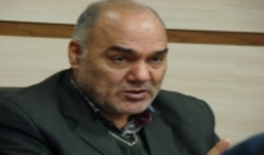 اهتمام جدی در حفاظت از عرصه های ملی 