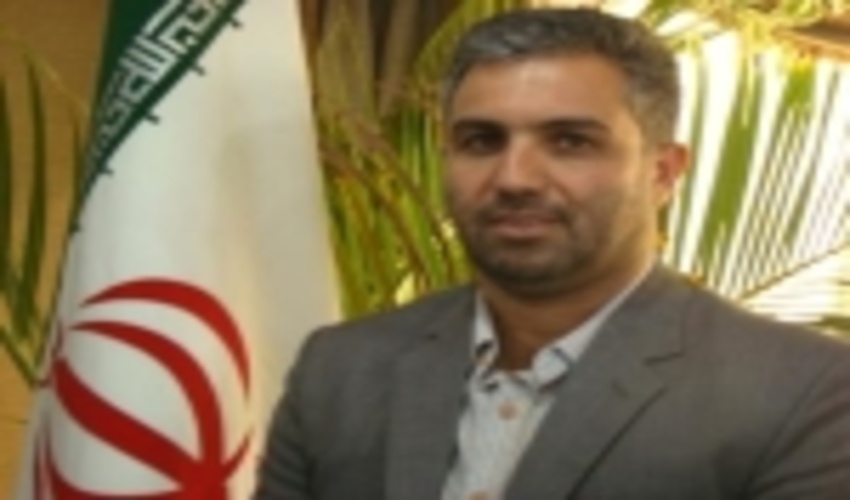 47هکتار از اراضی ملی شهرستان ورامین رفع تصرف شد