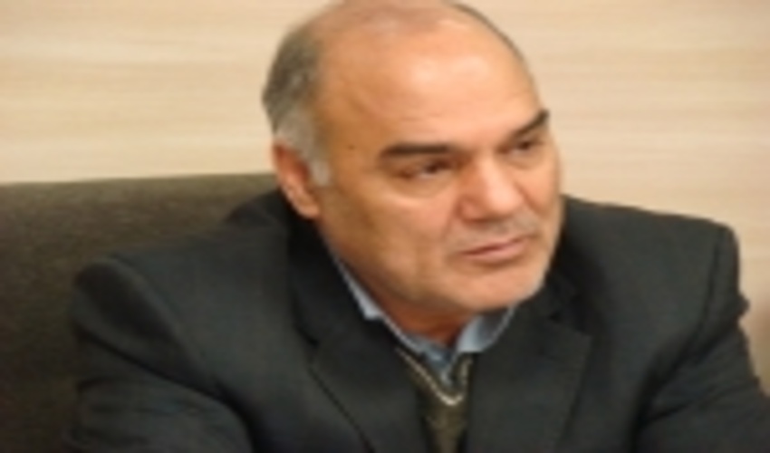 هفته منابع طبیعی با مشارکت مردم و توجه به کیفیت برنامه ها برگزار می شود