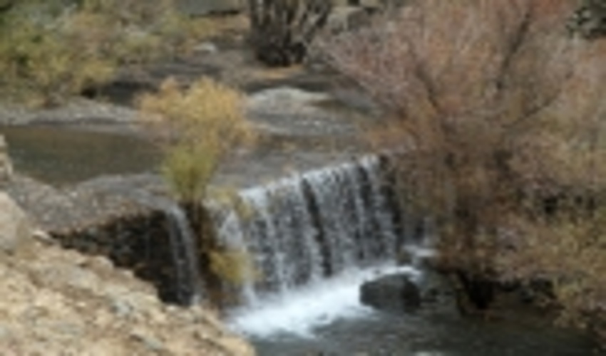 6 پروژه آبخیزداری در استان تهران افتتاح و به بهره برداری می رسد