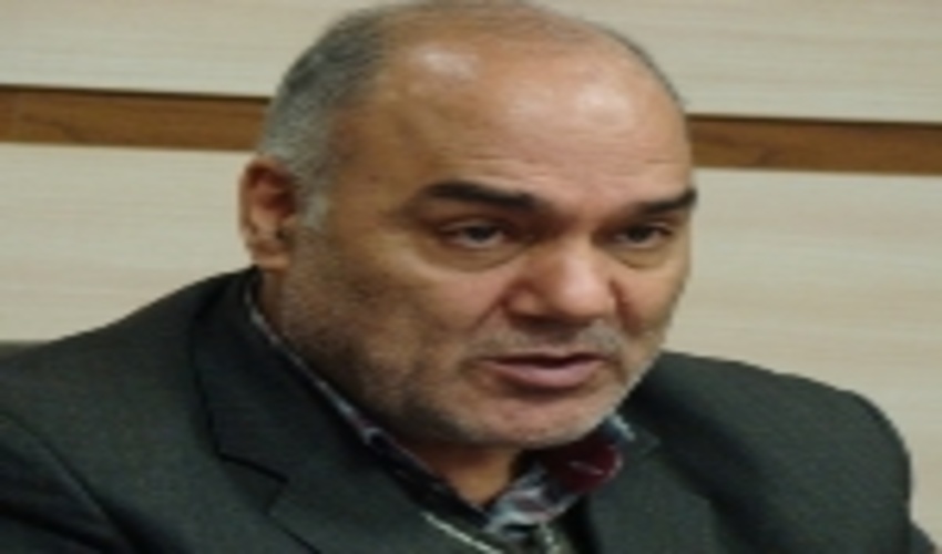 هفته منابع طبیعی؛ فرصتی برای فرهنگسازی حفظ و توسعه منابع طبیعی 