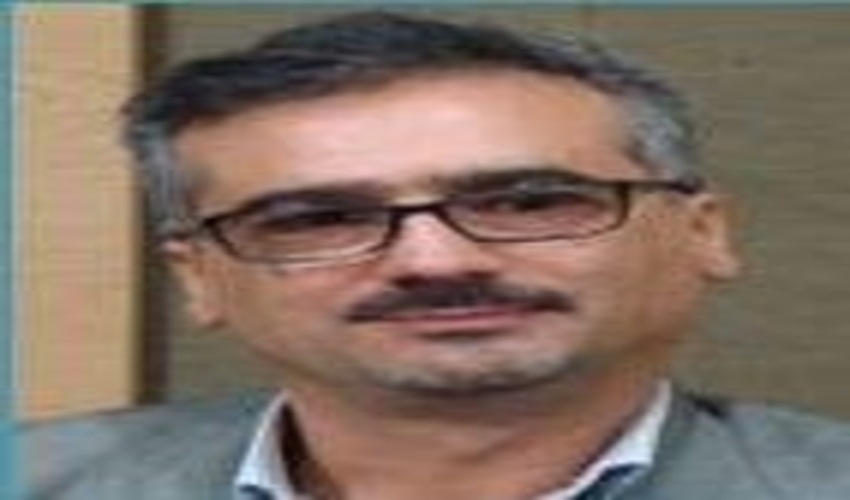 اجرای عملیات آبخیزداری در حوزه های آبخیز شهری استان تهران آغاز شد