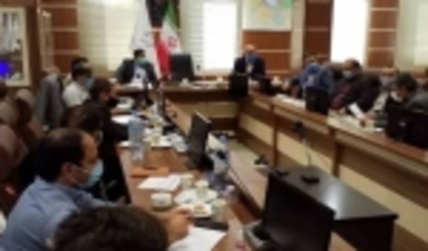 طرح کاداستر، راهکاری برای تثبیت مالکیت دولت و افزایش ضریب حفاظتی عرصه های ملی است 