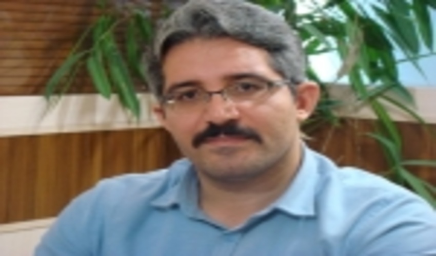 سرپرست جدید اداره امور بیابان استان تهران منصوب شد