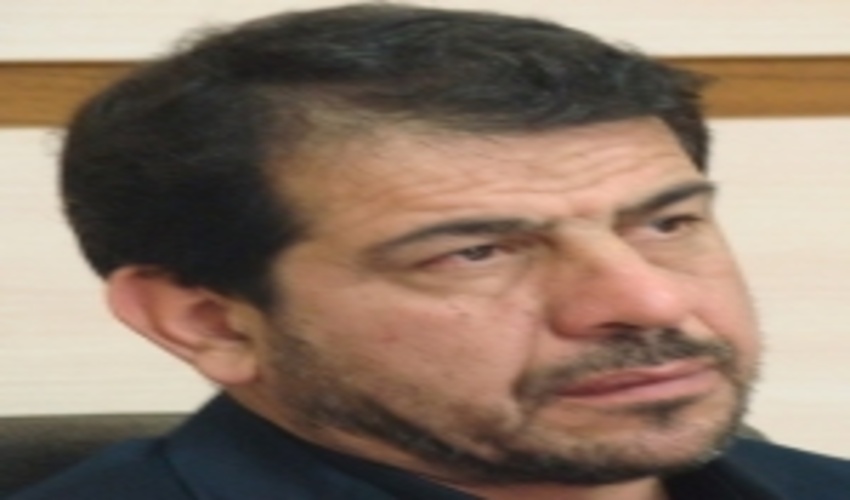 اقدامات انجام شده در راستای کاهش عوامل تخریب و افزایش ضریب حفاظتی اراضی ملی