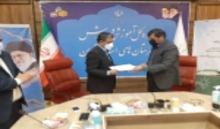 دانش آموزان استان تهران رفتار صحیح در طبیعت را آموزش خواهند دید