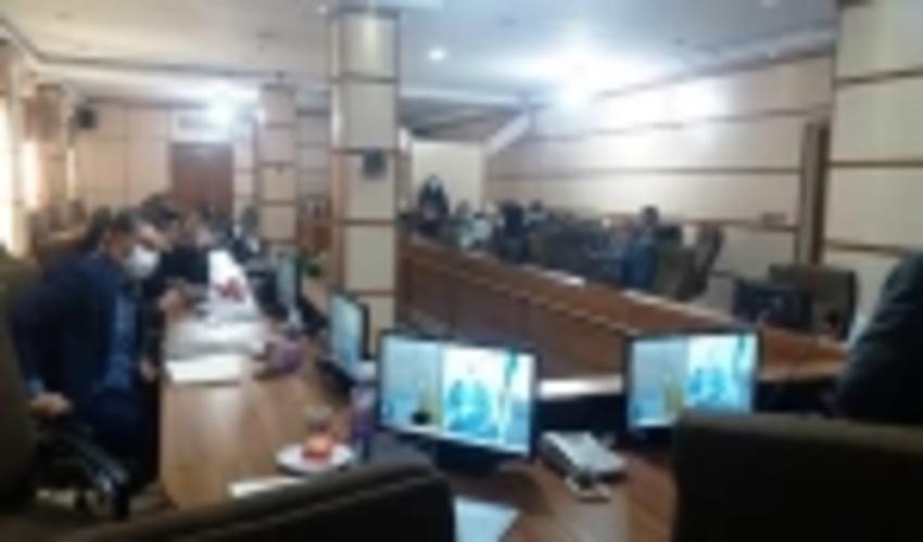 جنگل کاری مشارکتی اقتصادی راهی به سوی حفاظت از منابع طبیعی و بهبود معیشت جوامع محلی