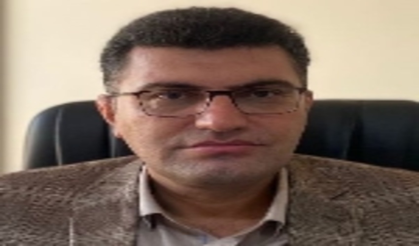 90هزار هکتار از اراضی ملی استان تهران در آستانه صدور اسناد تک برگ قرار گرفت