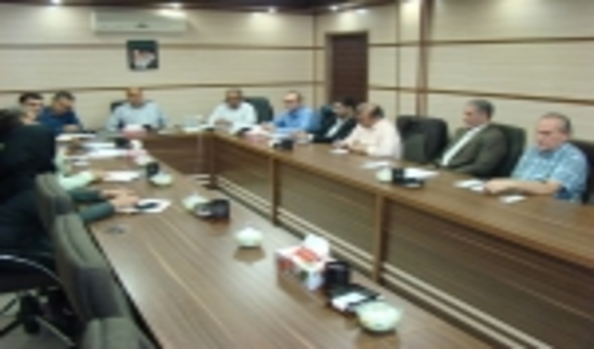 اقدامات آبخیزداری به دور از هرگونه آسیب به طبیعت اجرا می شود