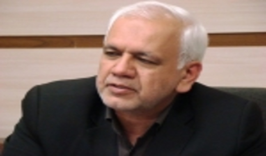 اجرای طرح کاداستر عاملی بازدارنده در دست درازی به عرصه های ملی است