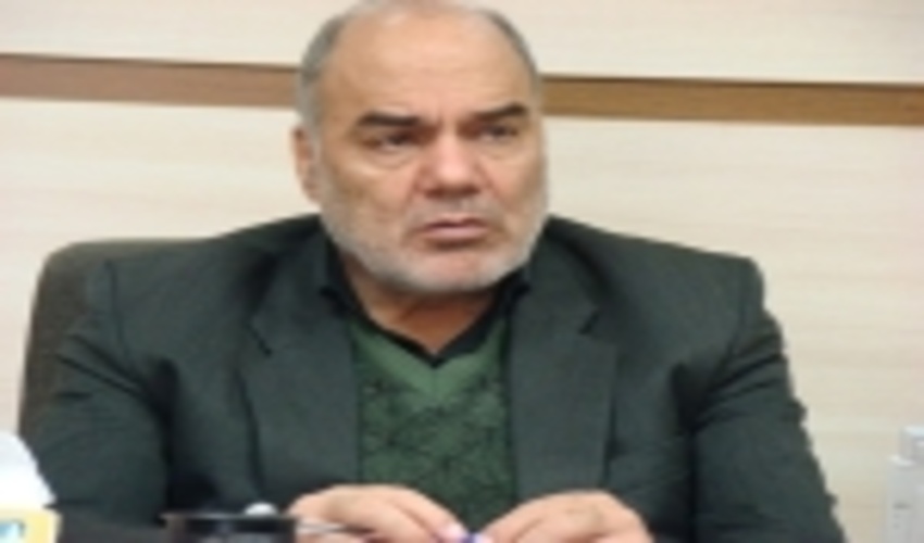 صدور سند تک برگ کاداستری برای 7هزار هکتار از اراضی ملی