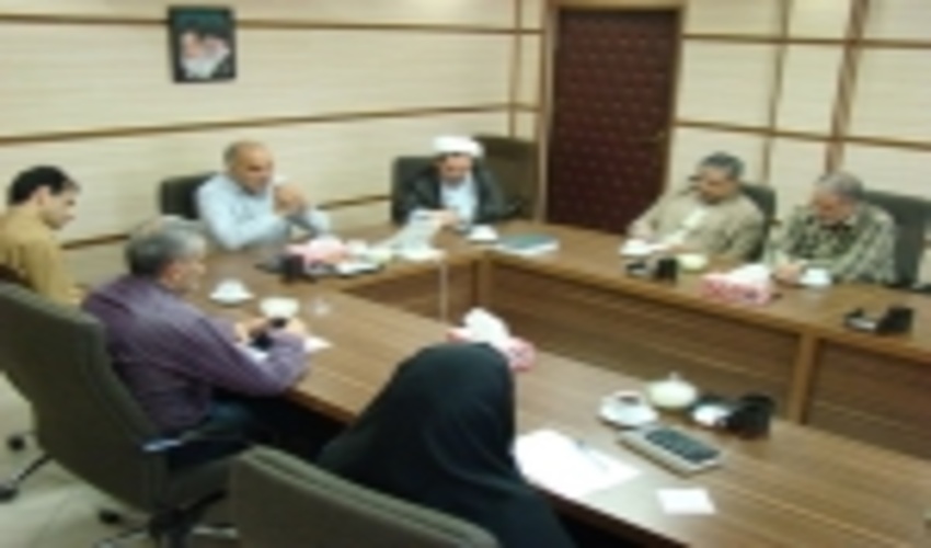 محرم فرصتی برای تبیین فرهنگ عاشوراست