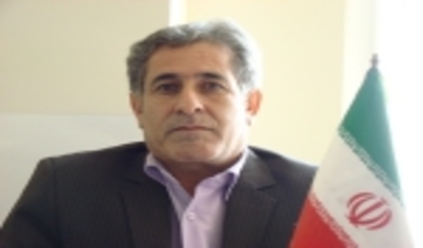 پروژه های آبخیزداری در جنوب شرق و شمال غرب پایتخت اجرا می شود