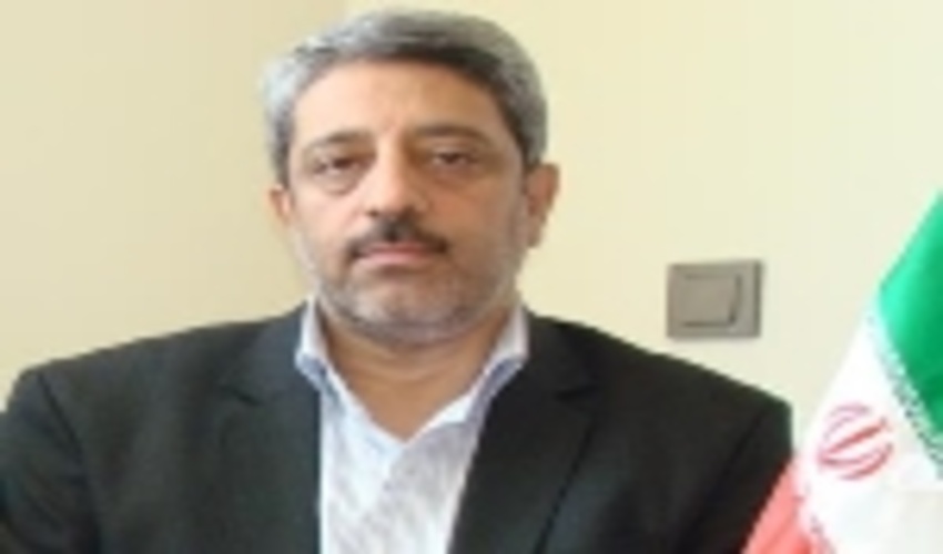 بازپس گیری 13هزار مترمربع اراضی ملی دماوند از ید متصرفان