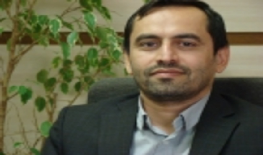  اجرای طرح کاداستر در اراضی ملی