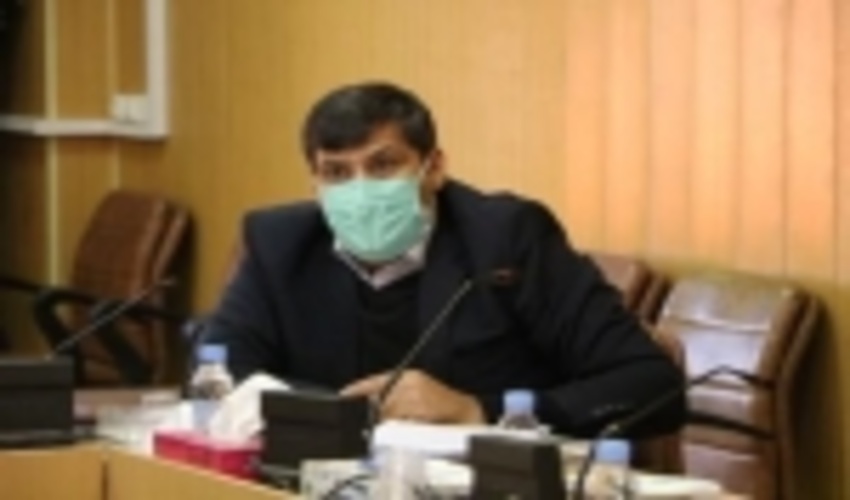 محور فعالیت های حوزه منابع طبیعی توجه و رعایت قوانین و مقررات است