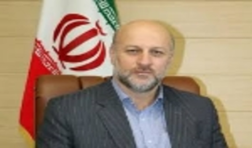 پروژه های منابع طبیعی نقش مهمی در توسعه اقتصادی و زیست محیطی شهرستان ورامین دارند