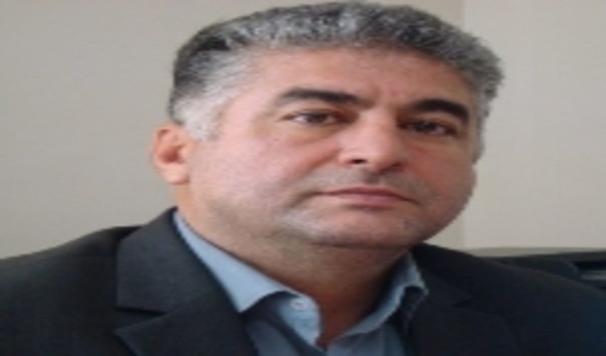 اقدامات پایش، کنترل و مبارزه با آفات در سطح 142 هزار هکتار از عرصه های منابع طبیعی استان تهران 