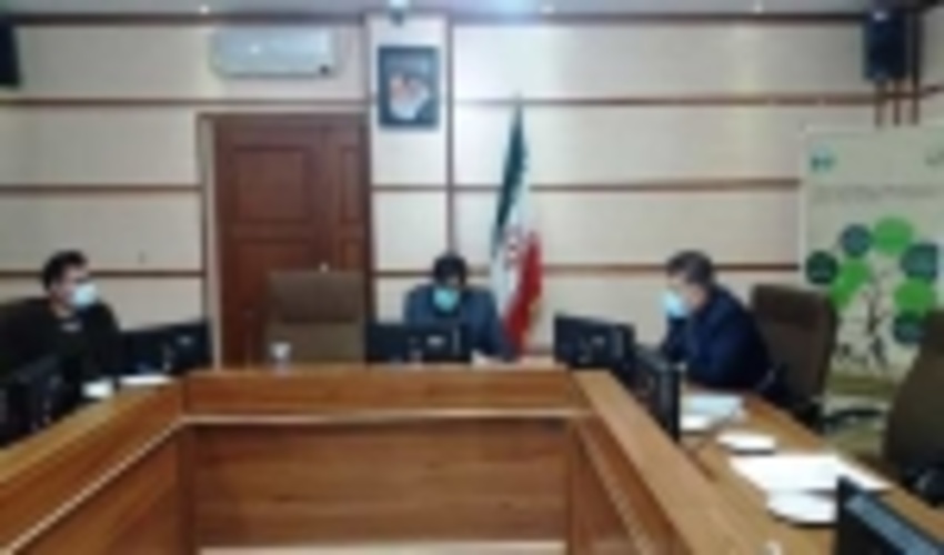 اجرای هر چه سریعتر طرح کاداستر اراضی ملی دامنه جنوبی البرز