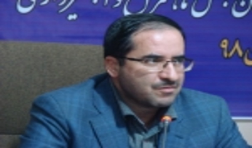 محور فعالیت های حوزه منابع طبیعی توجه و رعایت قوانین و مقررات است