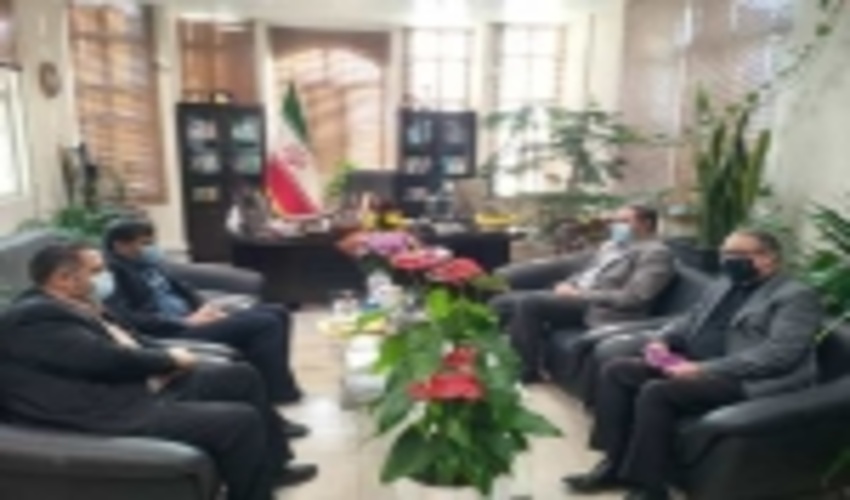 تداوم اجرای عملیات آبخیزداری در شهرستان پاکدشت