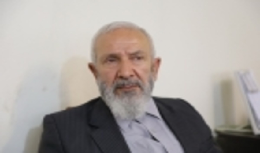 مهاجرت معکوس، ره آورد اجرای پروژه های آبخیزداری در روستای واریش