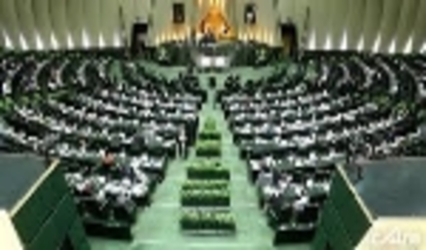  موافقت اکثریت اعضای کمیسیون کشاورزی مجلس با طرح آبخیزداری