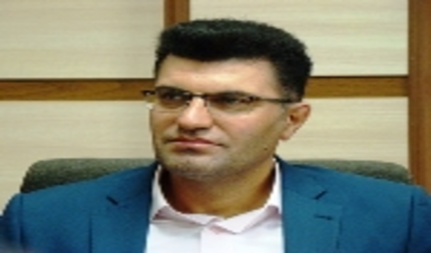 آغاز بررسی رفع موانع تثبیت مالکیت دولت در 9 هزار هکتار از عرصه های منابع طبیعی ری