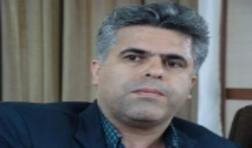 شدت گرفتن اجرای طرح زراعت چوب در استان تهران