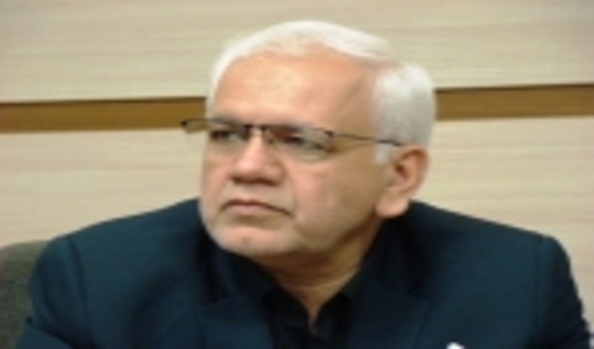 اجرای طرح کاداستر اراضی ملی گامی مهم در تثبیت حقوق و مالکیت دولت 