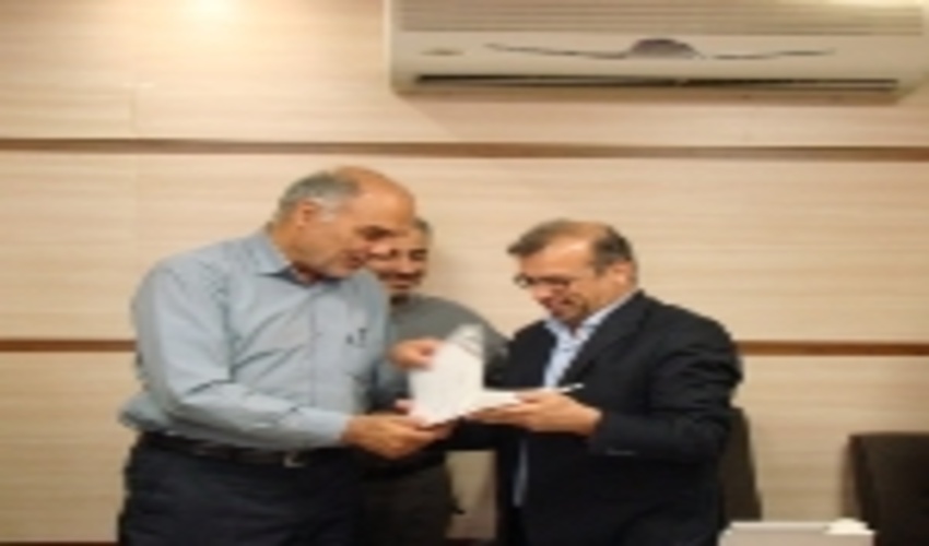 روابط عمومی؛ فن، هنر و مدیریت ارتباطات است