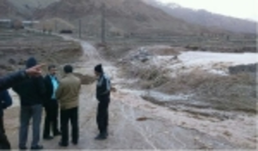 ۲۰۰هزار مترمربع اززمین‌های ملی فیروزکوه از یدمتصرفان خارج شده است