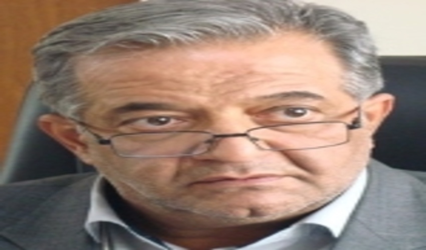 اخراج 4 هزار واحد دامی مازاد بر ظرفیت چرا از مراتع لار