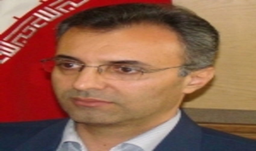 رشد دوبرابری سطح برداشت باریجه از مراتع استان تهران