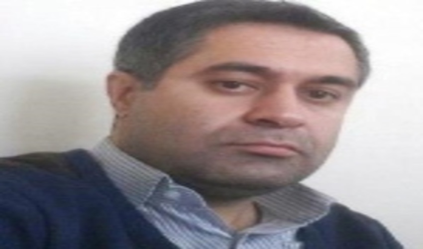 اجرای رفع تصرف 16 هزار مترمربع از اراضی ملی ورامین