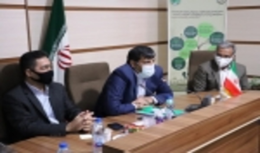 اجرای طرح کاداستر مطالبه جدی دستگاه های نظارتی است