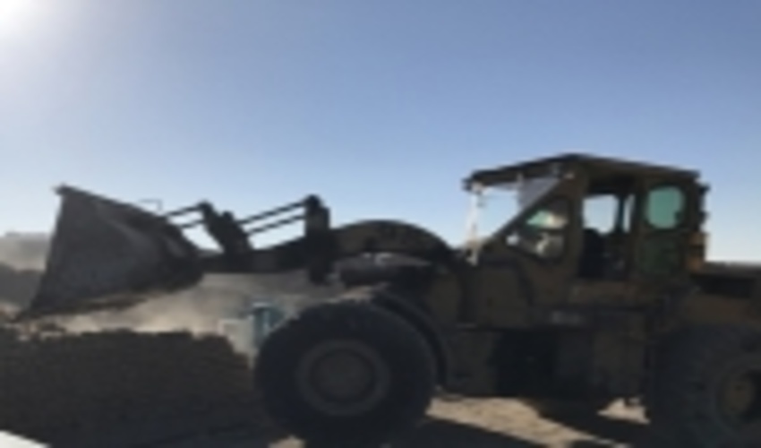 بیش از 15هزار مترمربع اراضی ملی شمیرانات بازپس گیری شد