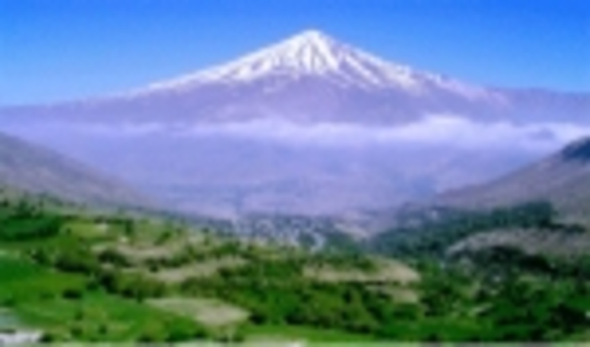 امسال 4 هزار هکتار از اراضی ملی دماوند سنددار می شود